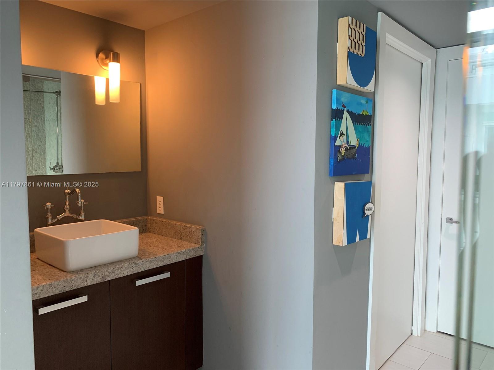 Property photo # 7