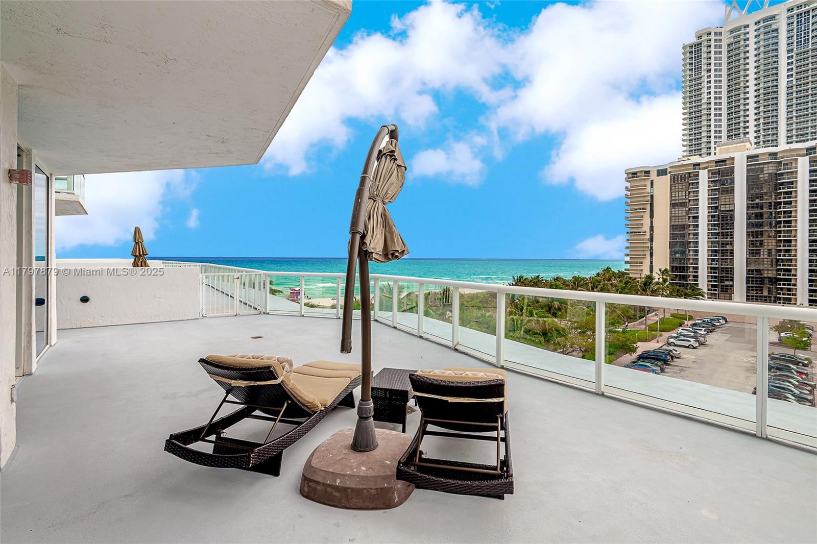 Condo for Rent in Miami Beach, FL