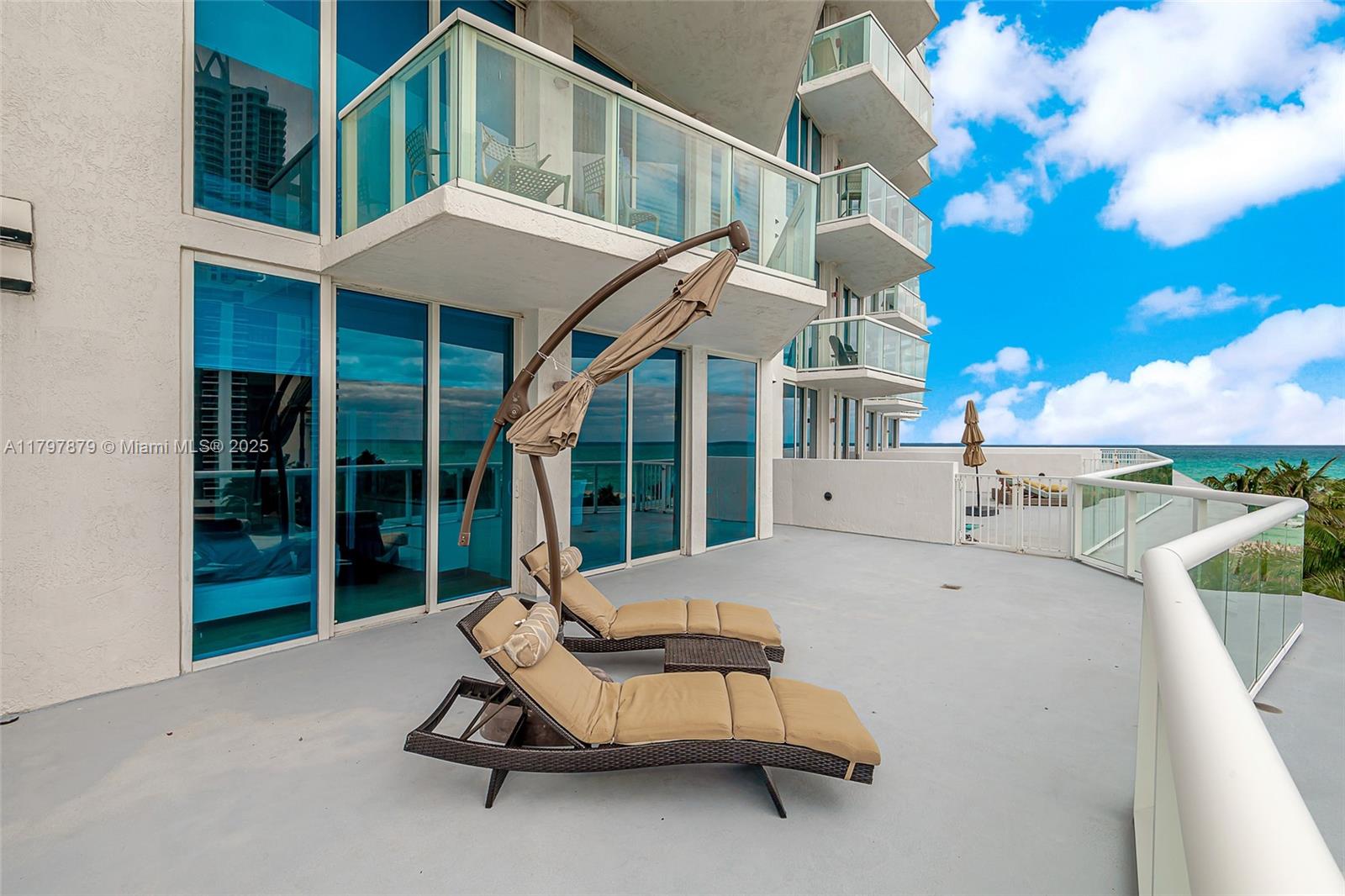 Property photo # 2