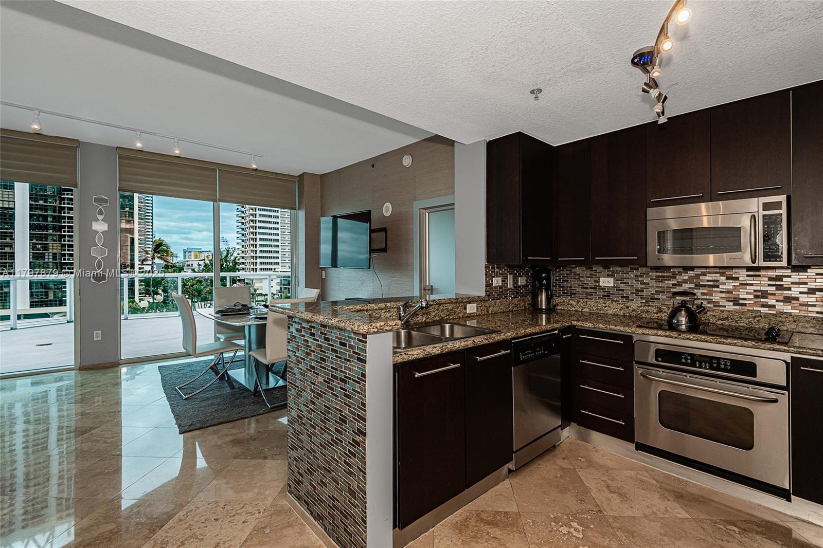 Property photo # 5