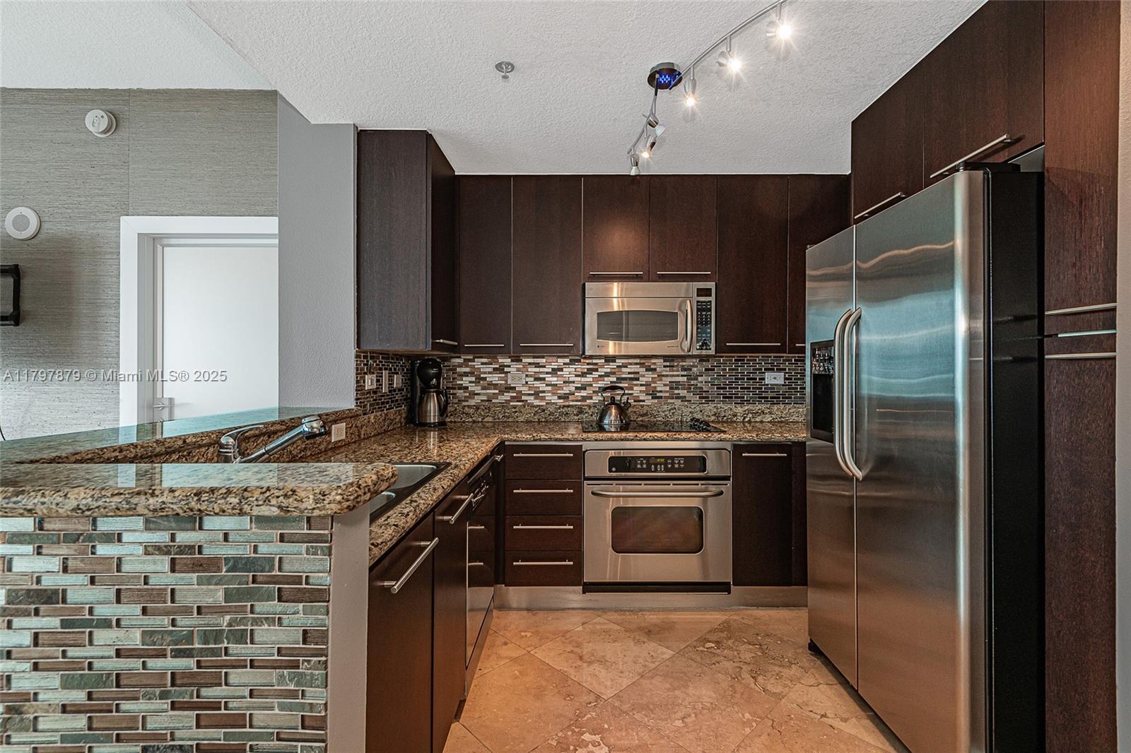 Property photo # 9
