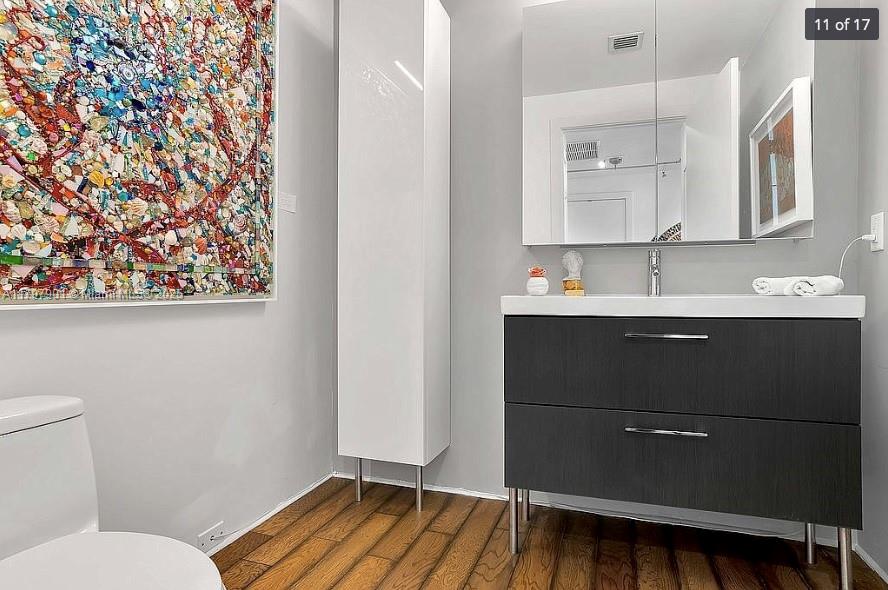 Property photo # 7