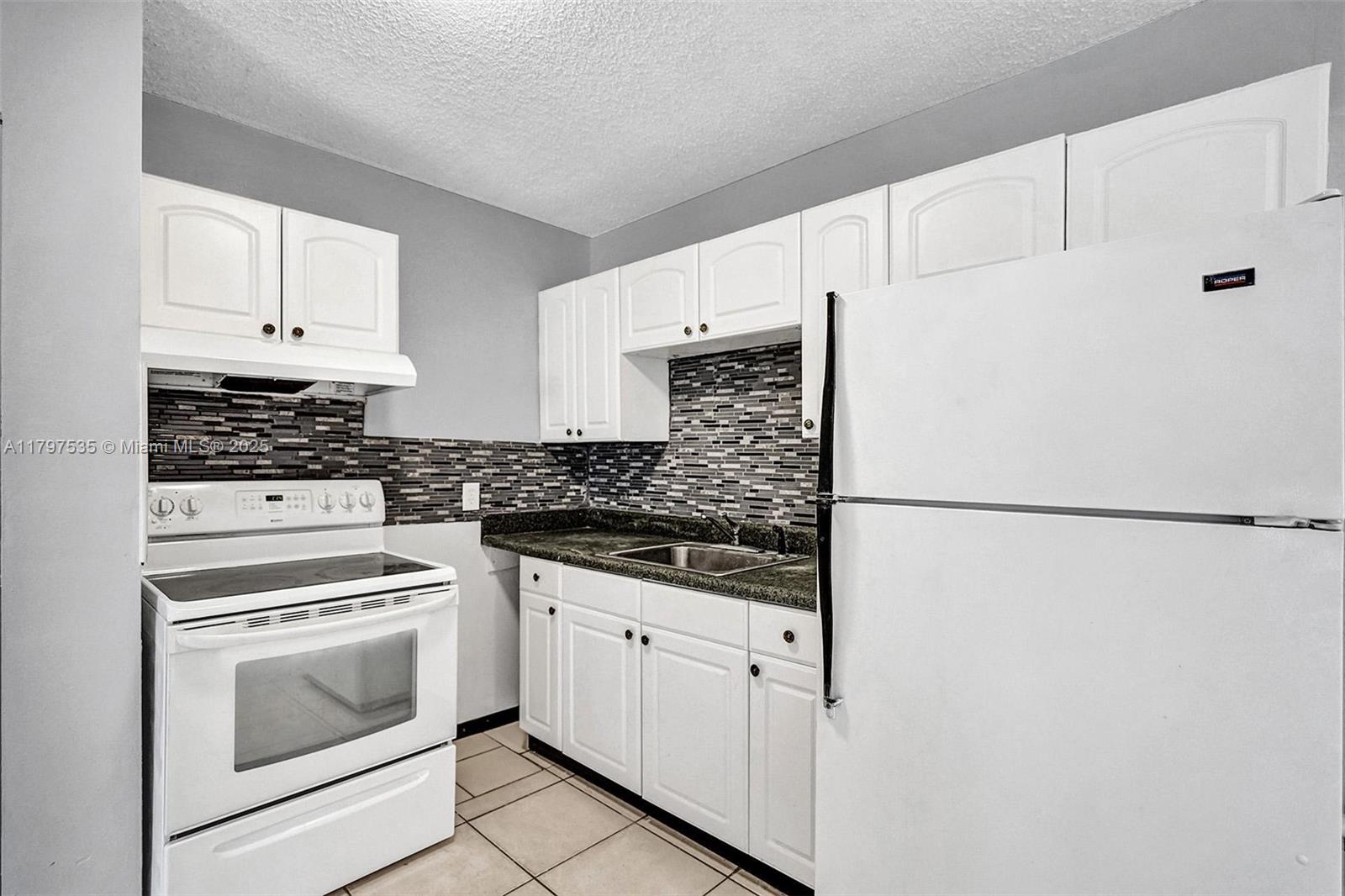 Property photo # 0