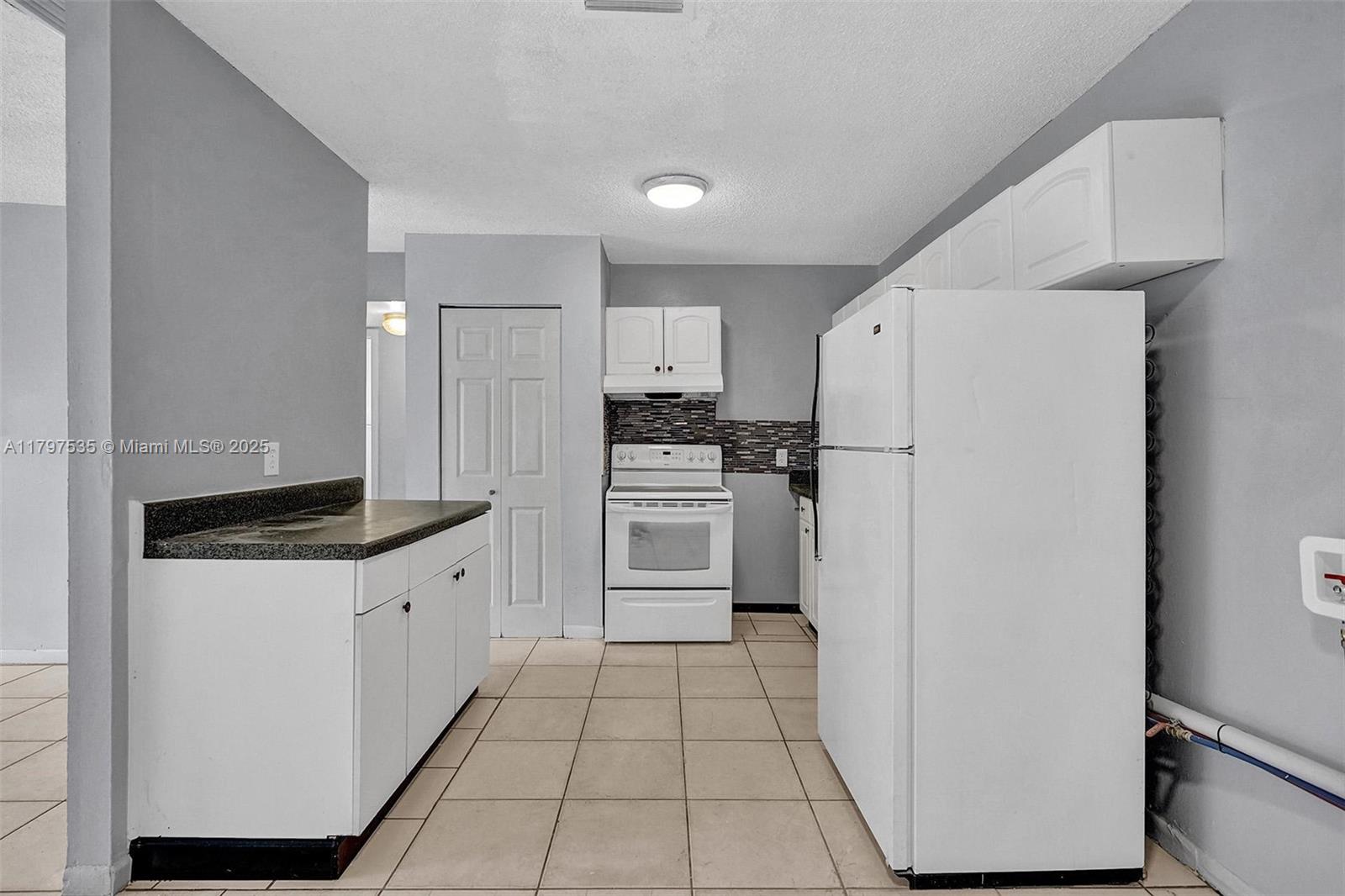 Property photo # 7
