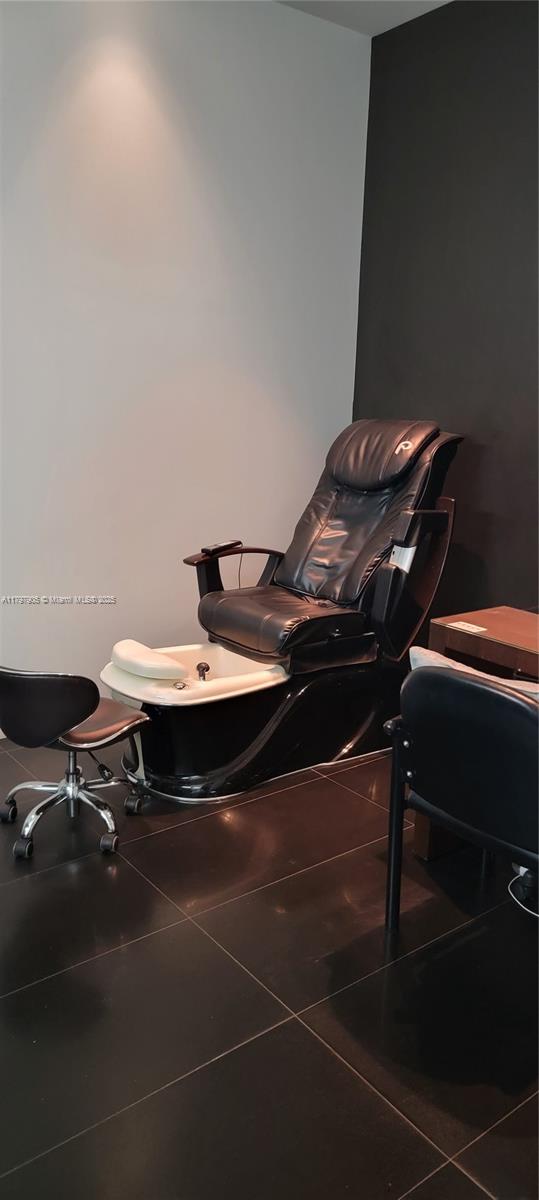 68 SE 6th St #2110, Miami, Florida image 26