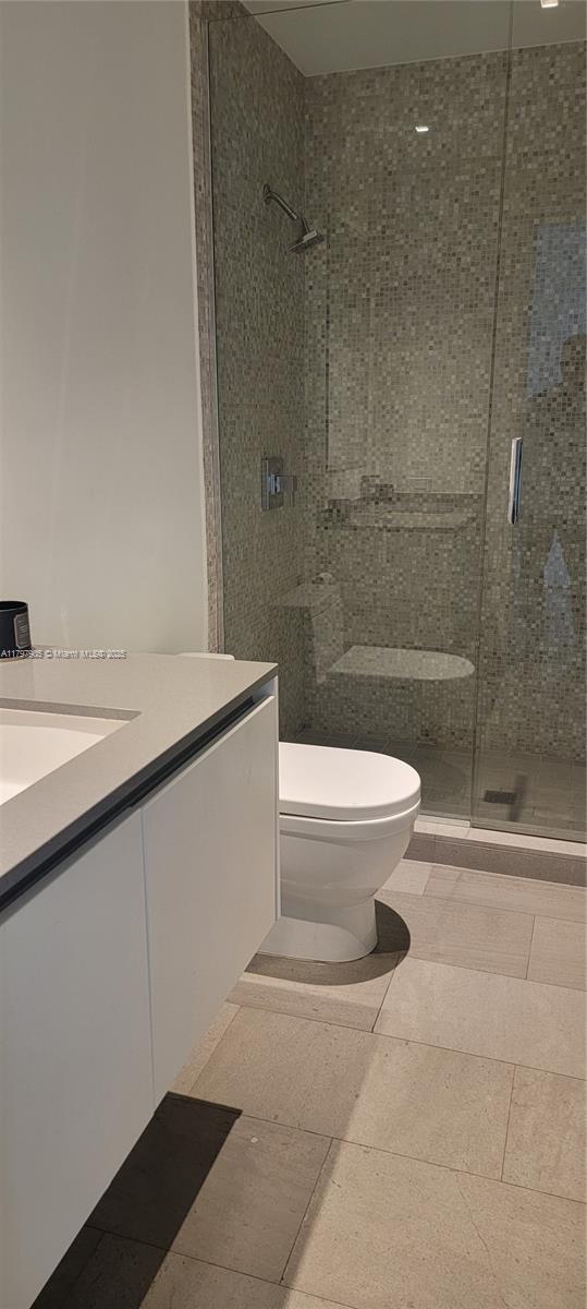68 SE 6th St #2110, Miami, Florida image 40