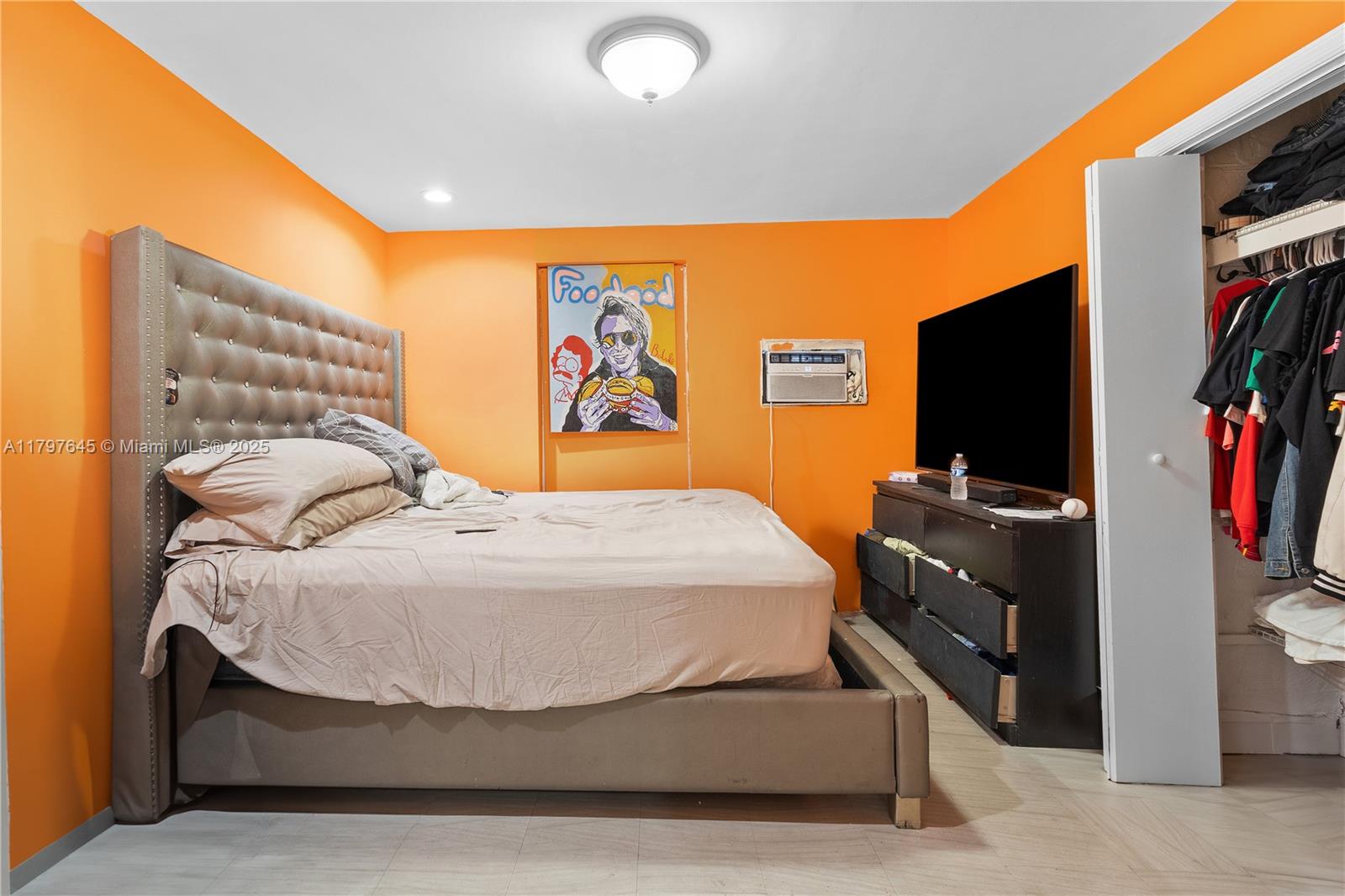 21 Edgewater Dr #105, Coral Gables, Florida image 12