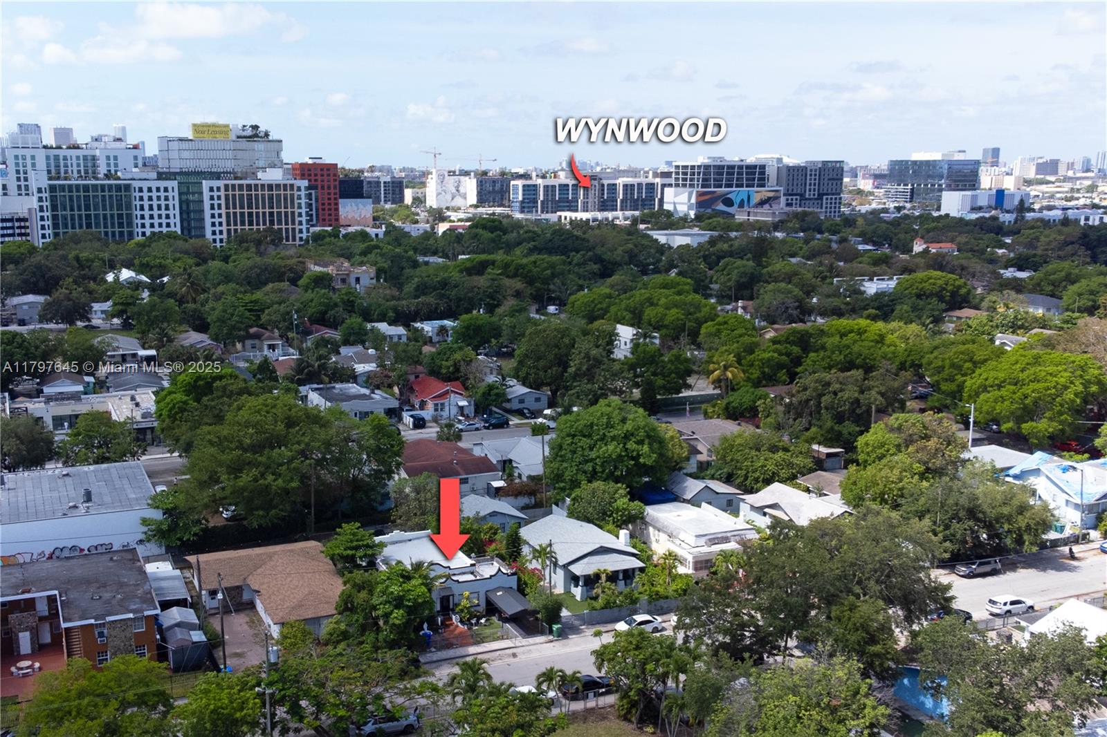 34 NW 34th Ter, Miami, Florida image 7