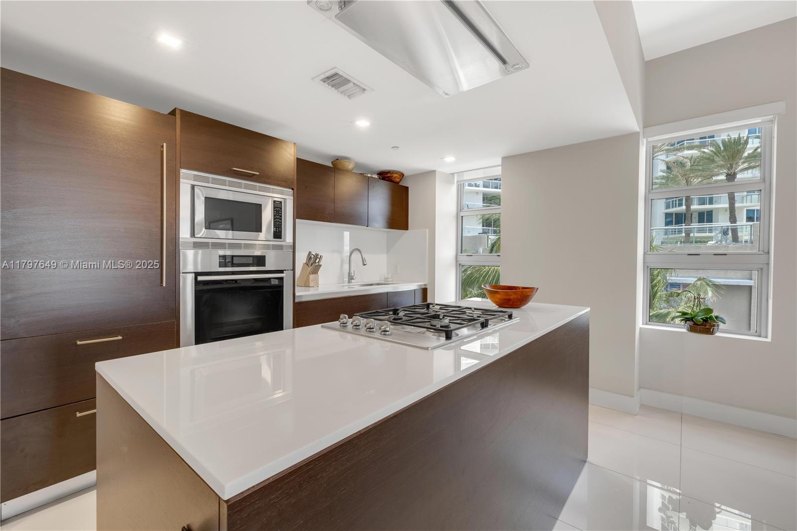 Property photo # 2