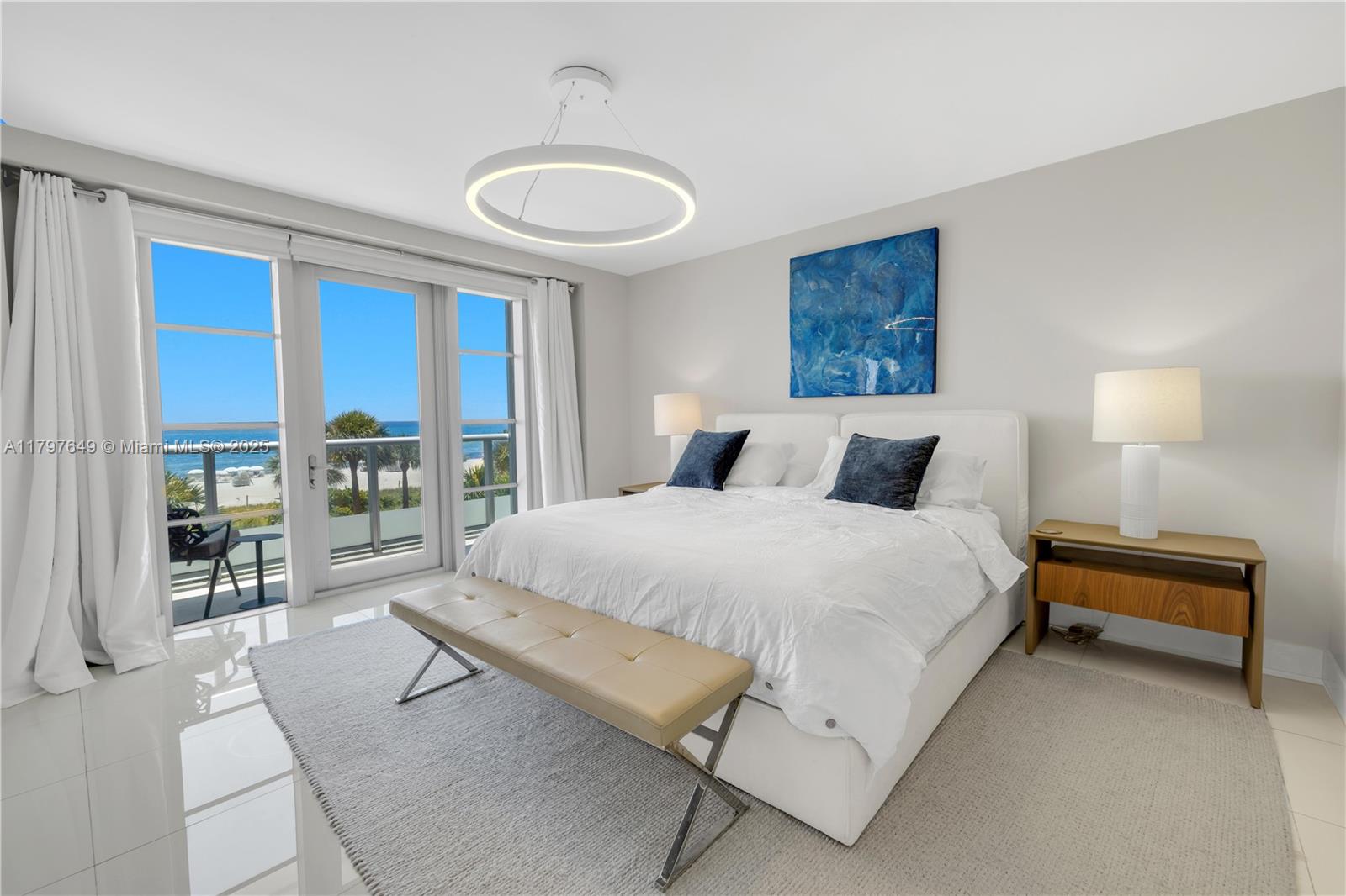 Property photo # 8