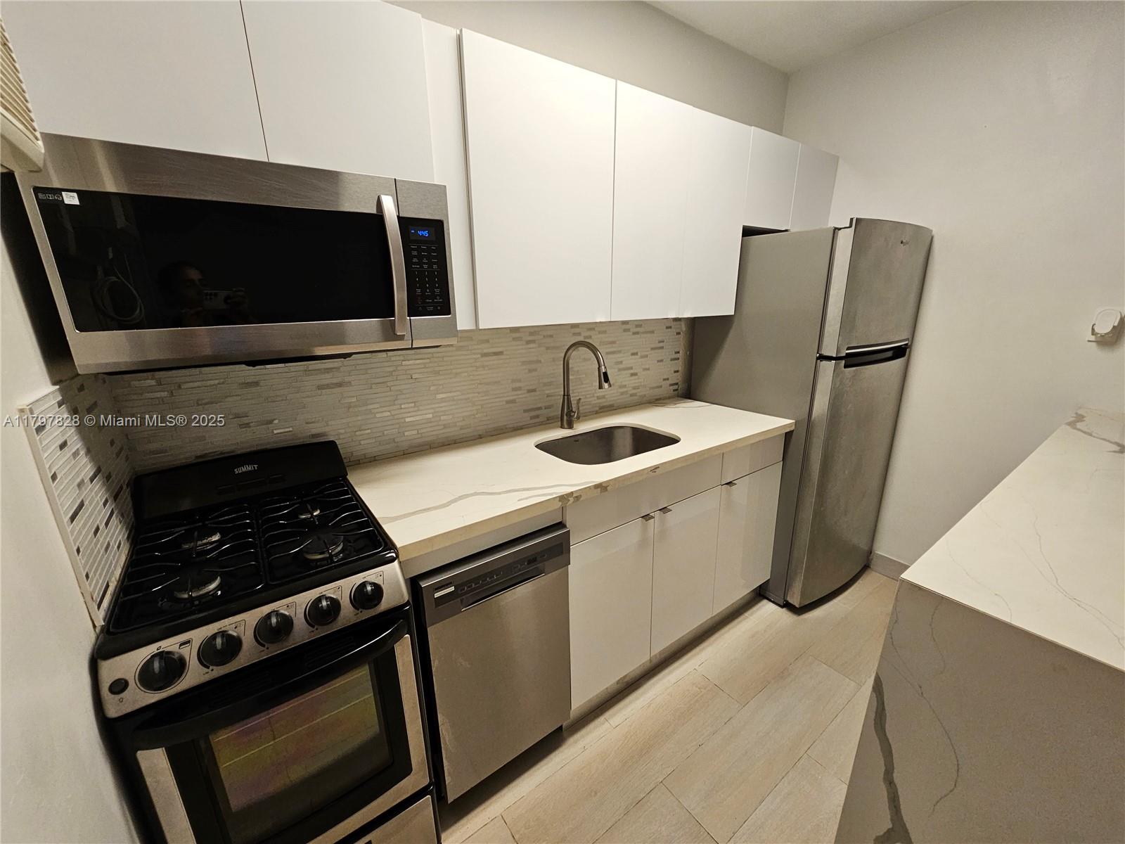 Property photo # 4