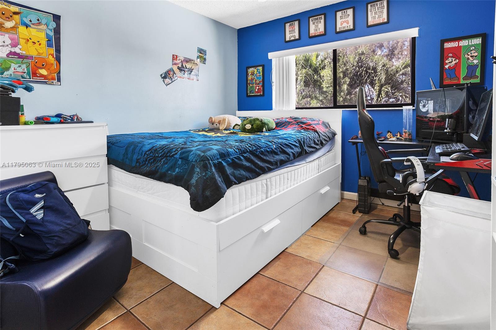 12424 SW 10th Ter, Miami, Florida image 31