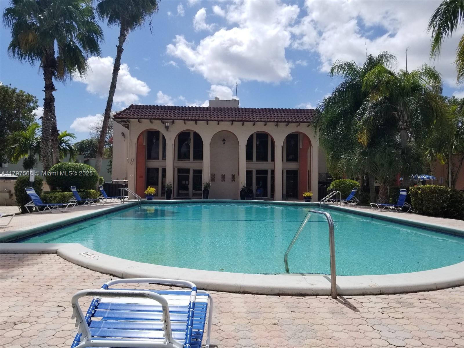 Property photo # 9