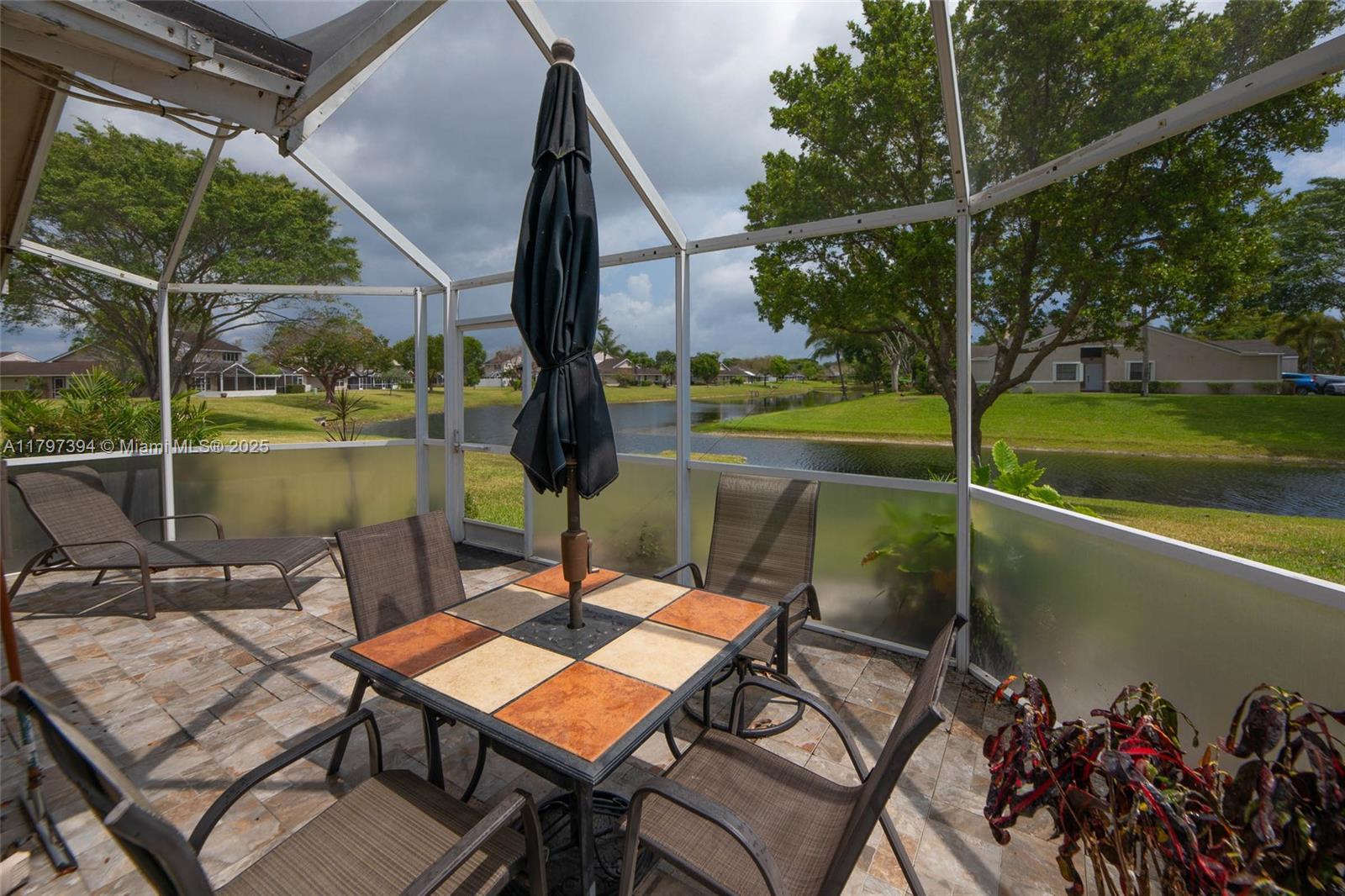 1248 W Lakes Dr, Deerfield Beach, Florida image 14