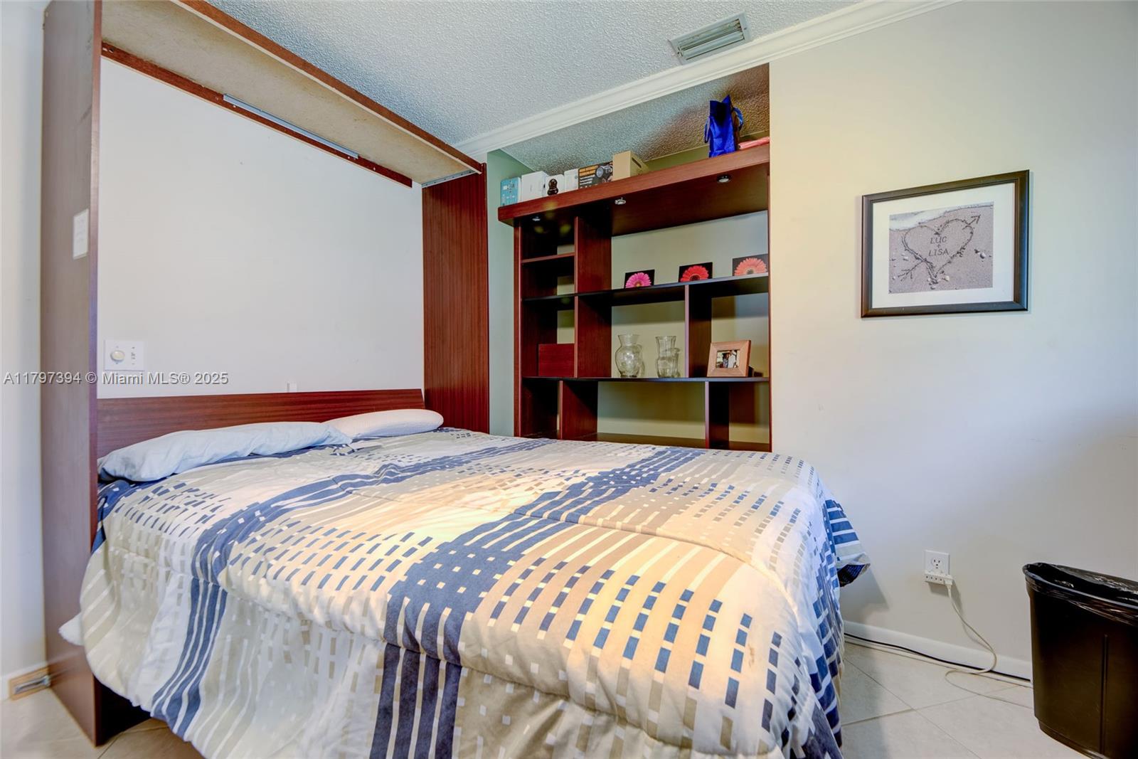 1248 W Lakes Dr, Deerfield Beach, Florida image 22