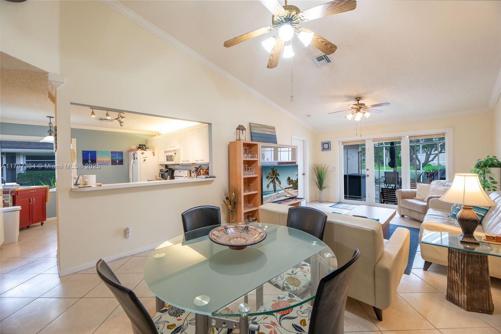 1248 W Lakes Dr, Deerfield Beach, Florida image 7