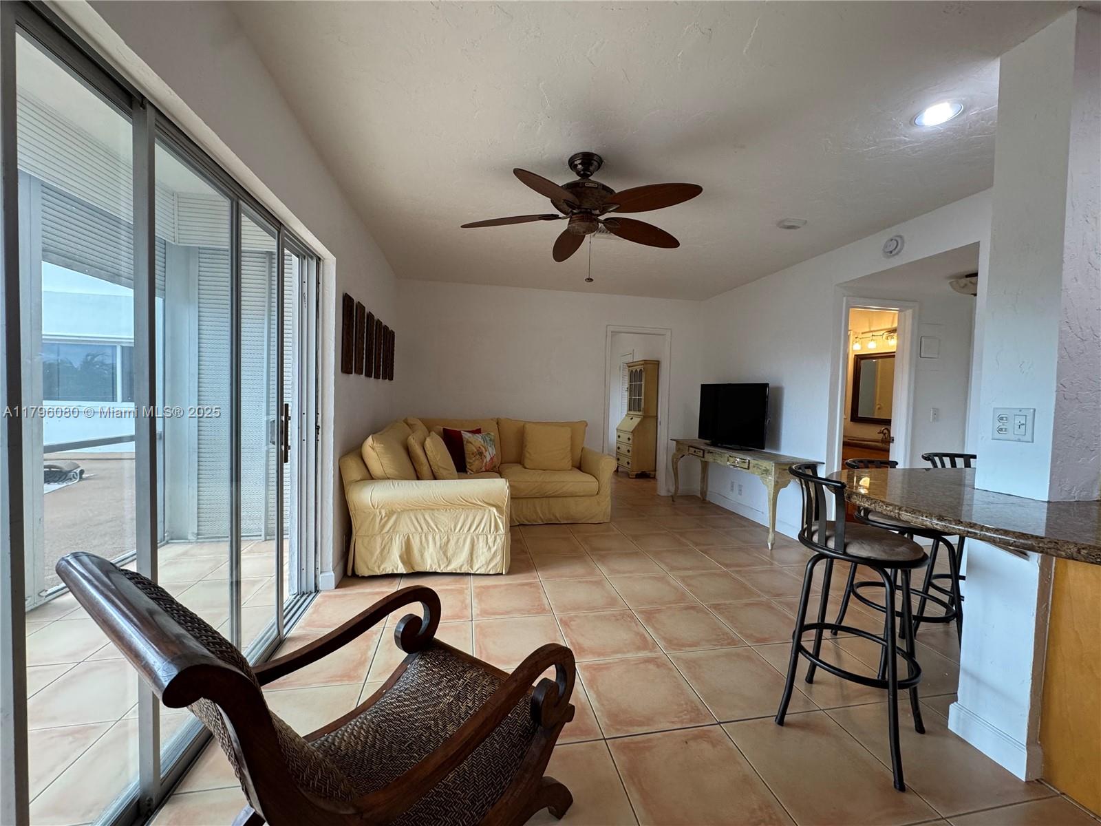 1700 Pierce St #202, Hollywood, Florida image 14