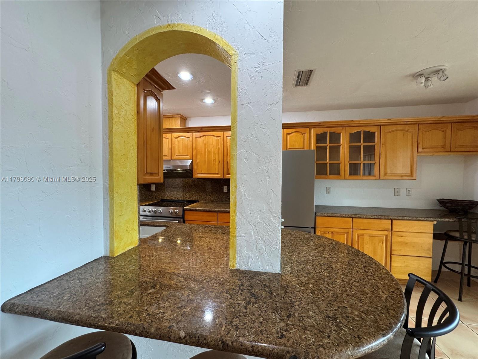 1700 Pierce St #202, Hollywood, Florida image 16