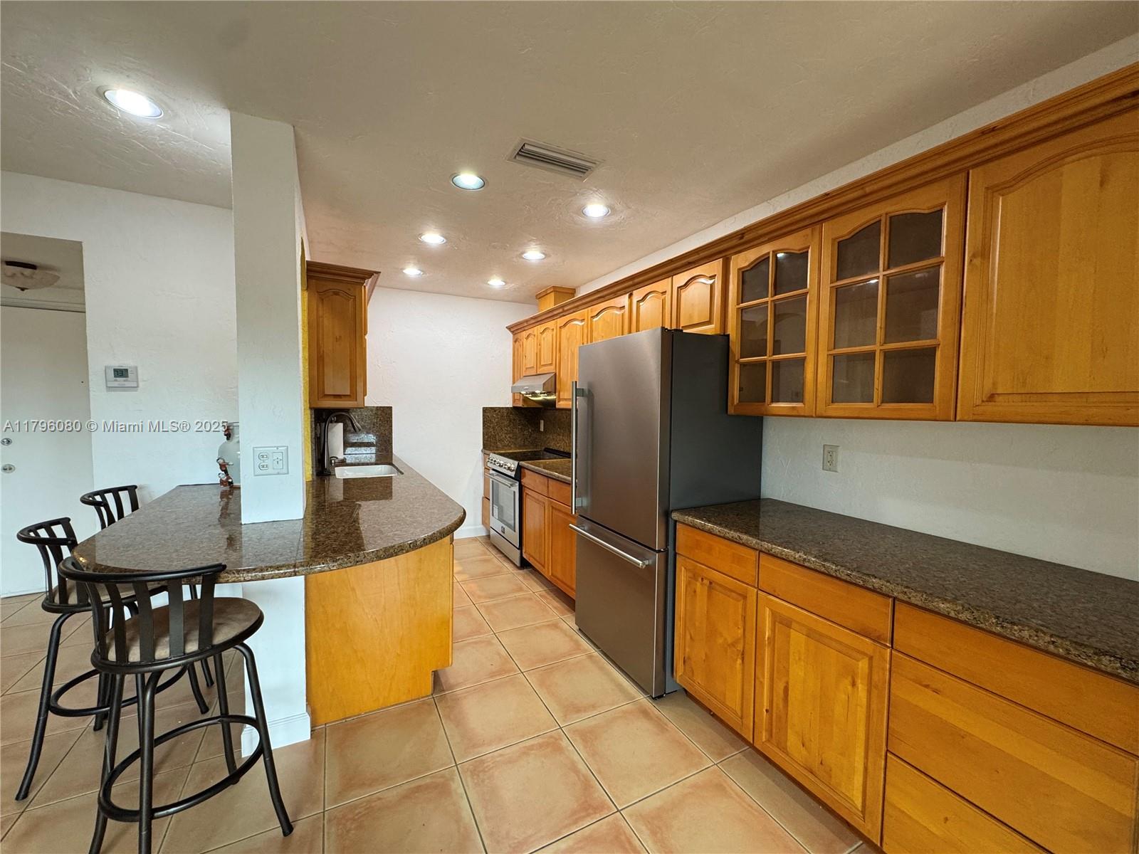 1700 Pierce St #202, Hollywood, Florida image 17