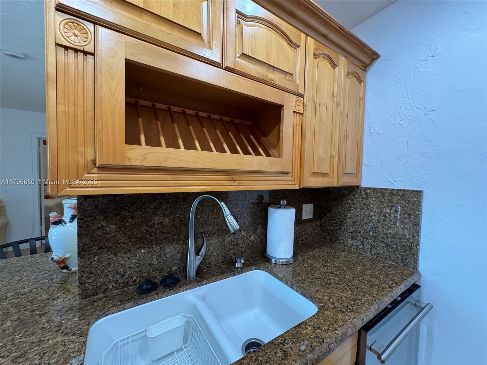 1700 Pierce St #202, Hollywood, Florida image 23