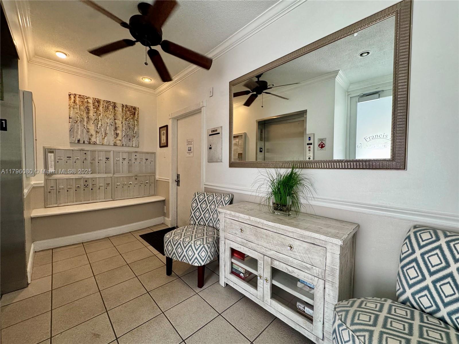 1700 Pierce St #202, Hollywood, Florida image 39