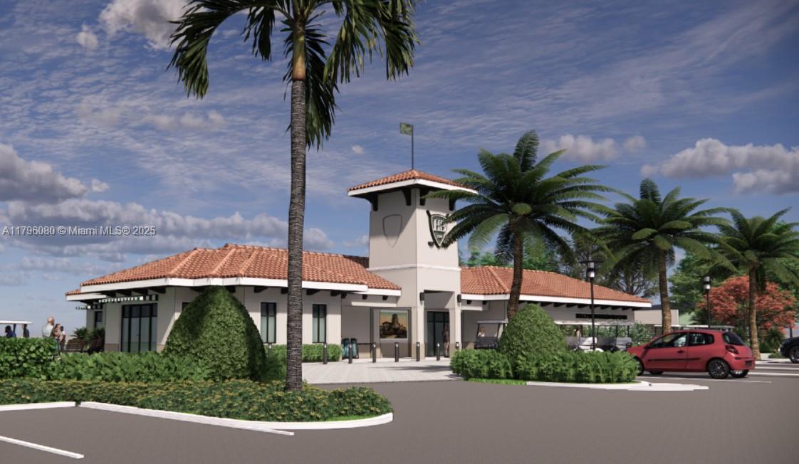 1700 Pierce St #202, Hollywood, Florida image 43
