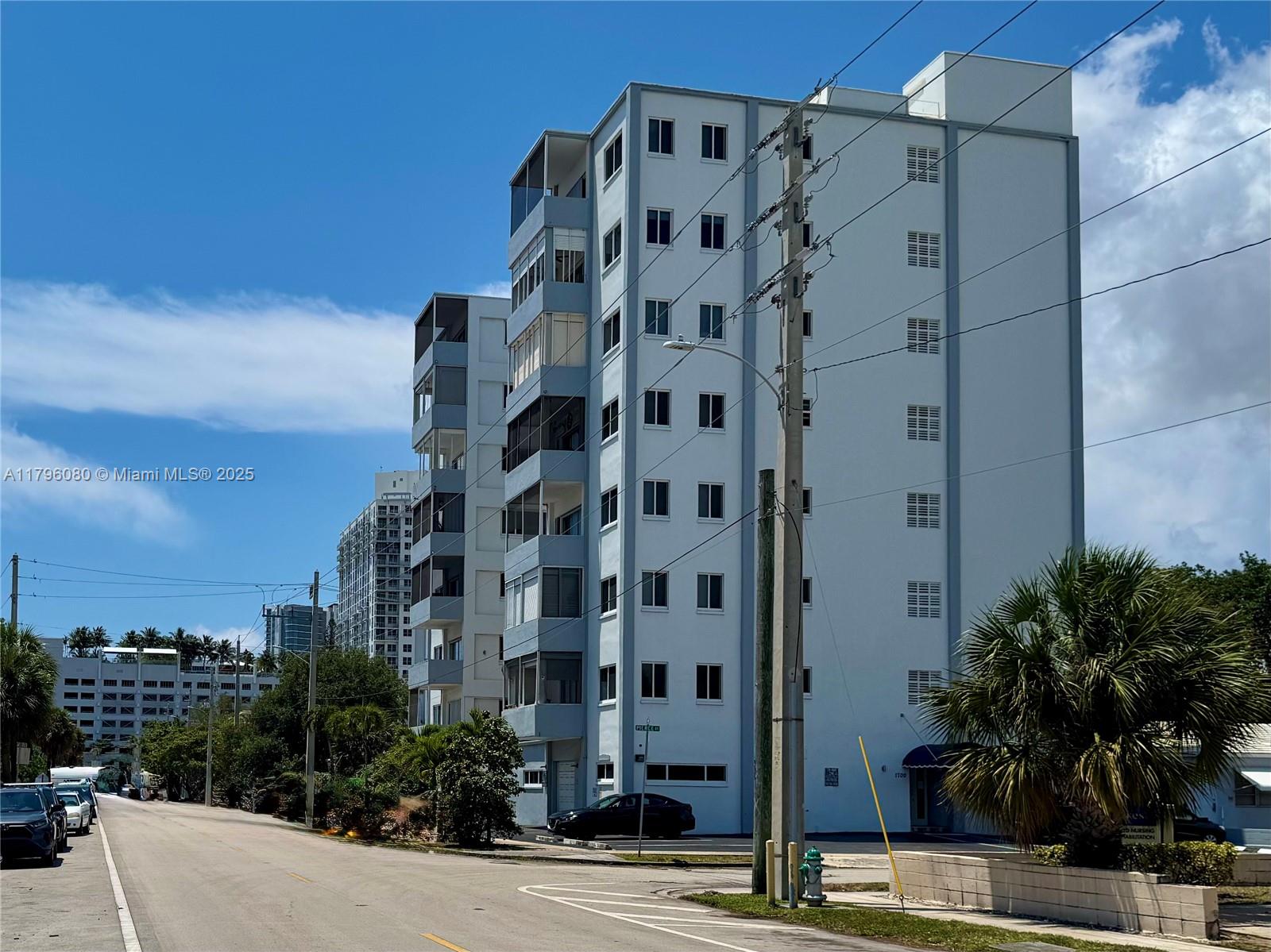 1700 Pierce St #202, Hollywood, Florida image 47