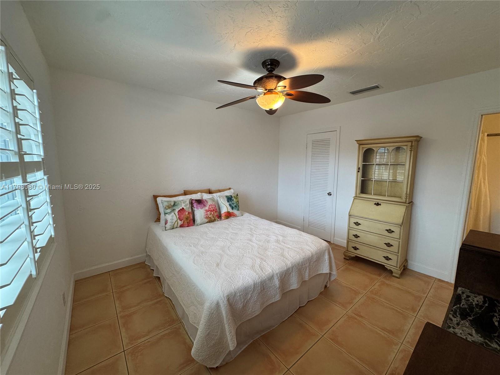 1700 Pierce St #202, Hollywood, Florida image 6