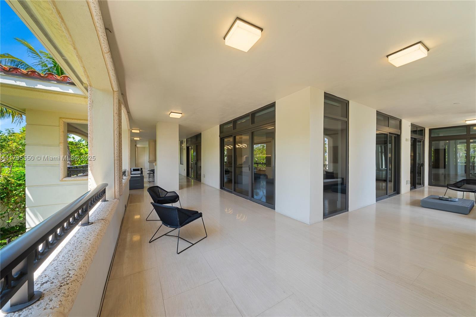 Listing Photo 42