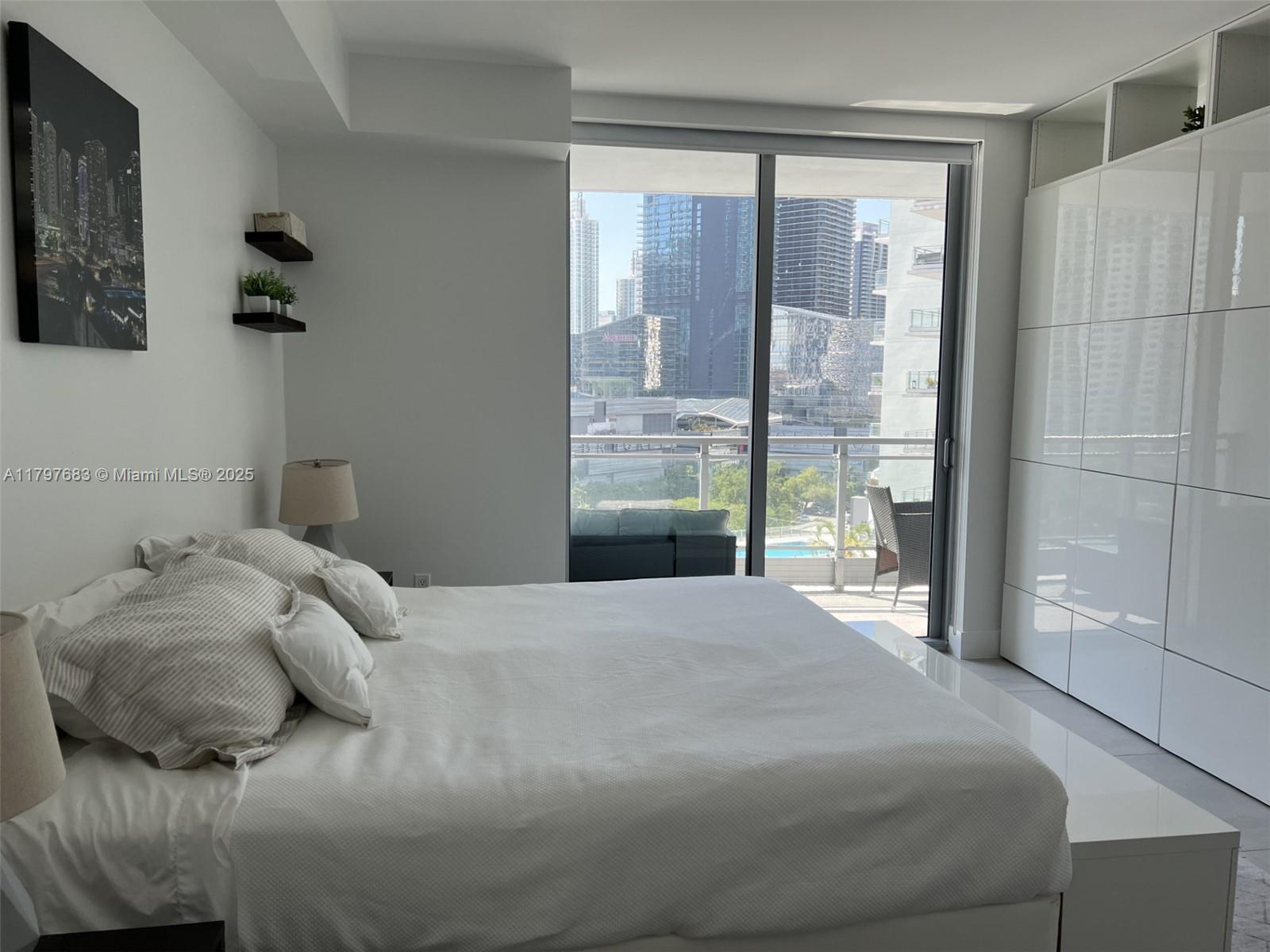 90 SW 3rd St #1514, Miami, Florida image 19