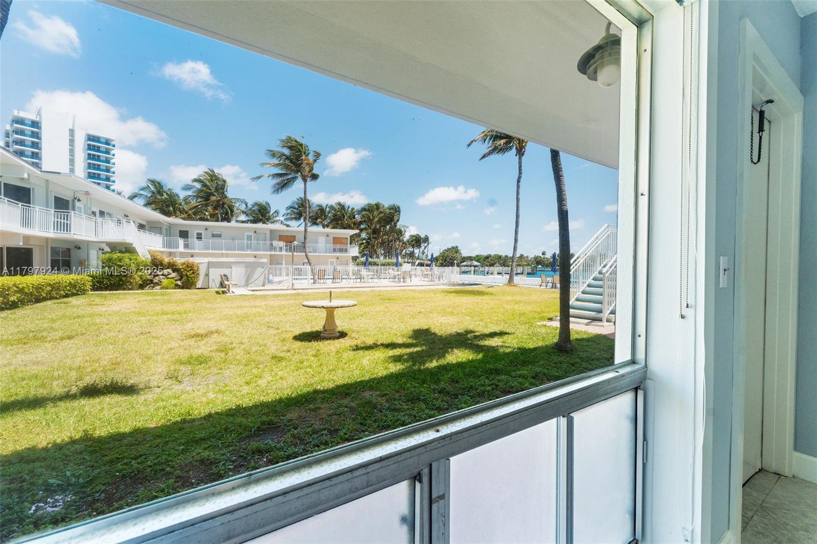 Property photo # 3