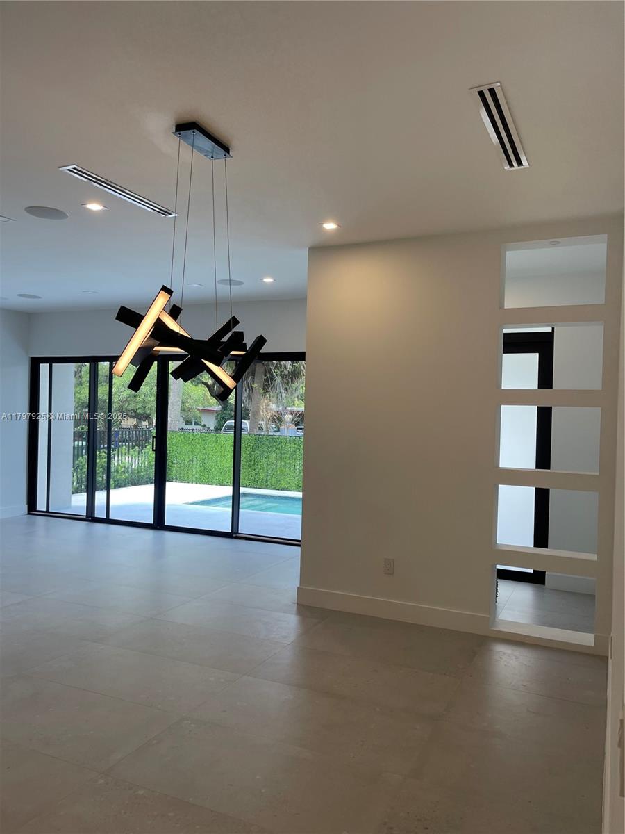 798 SW 8th Way #798, Fort Lauderdale, Florida image 12