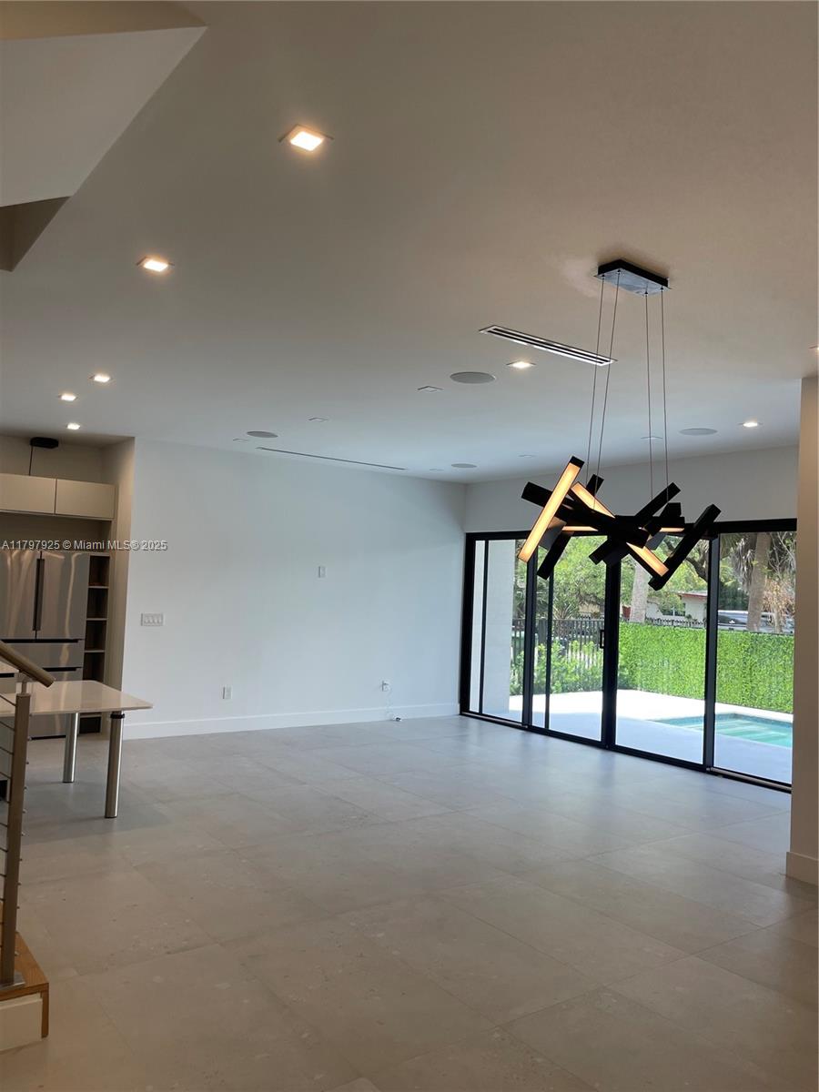 798 SW 8th Way #798, Fort Lauderdale, Florida image 13