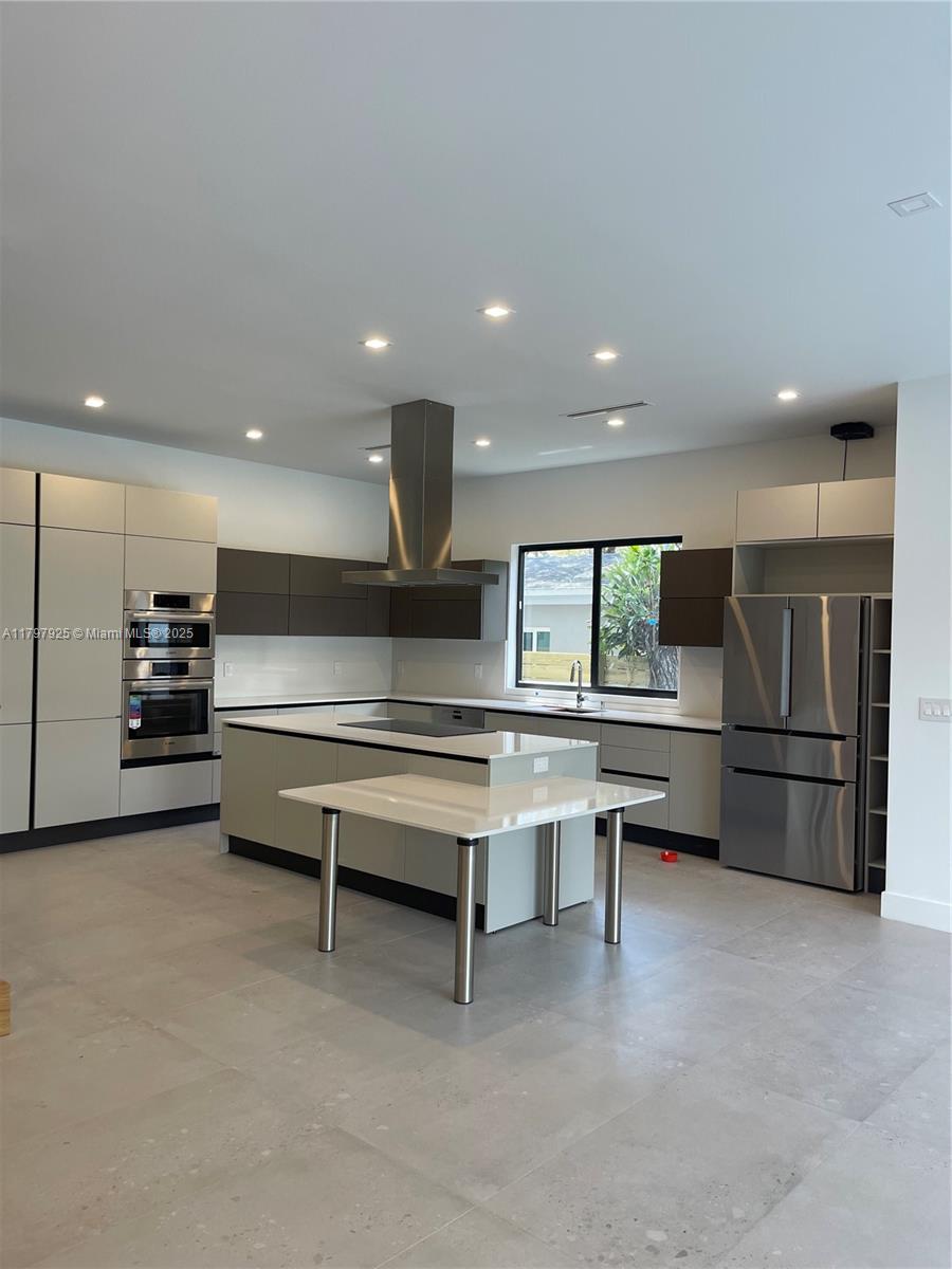 798 SW 8th Way #798, Fort Lauderdale, Florida image 16