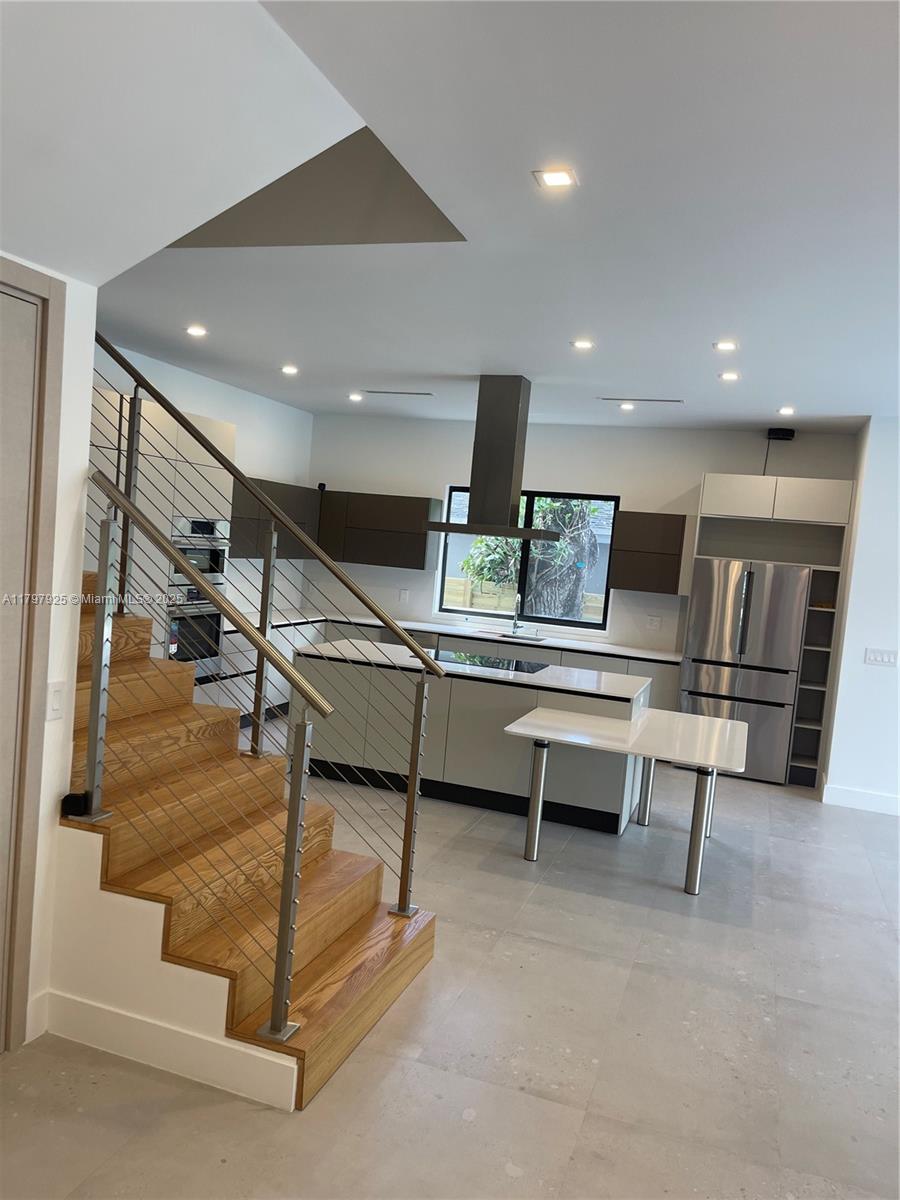 798 SW 8th Way #798, Fort Lauderdale, Florida image 5