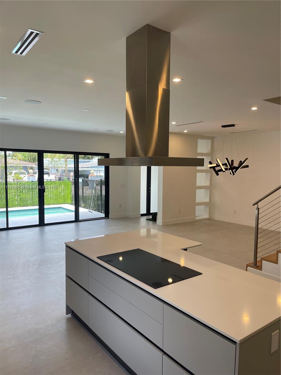 798 SW 8th Way #798, Fort Lauderdale, Florida image 7