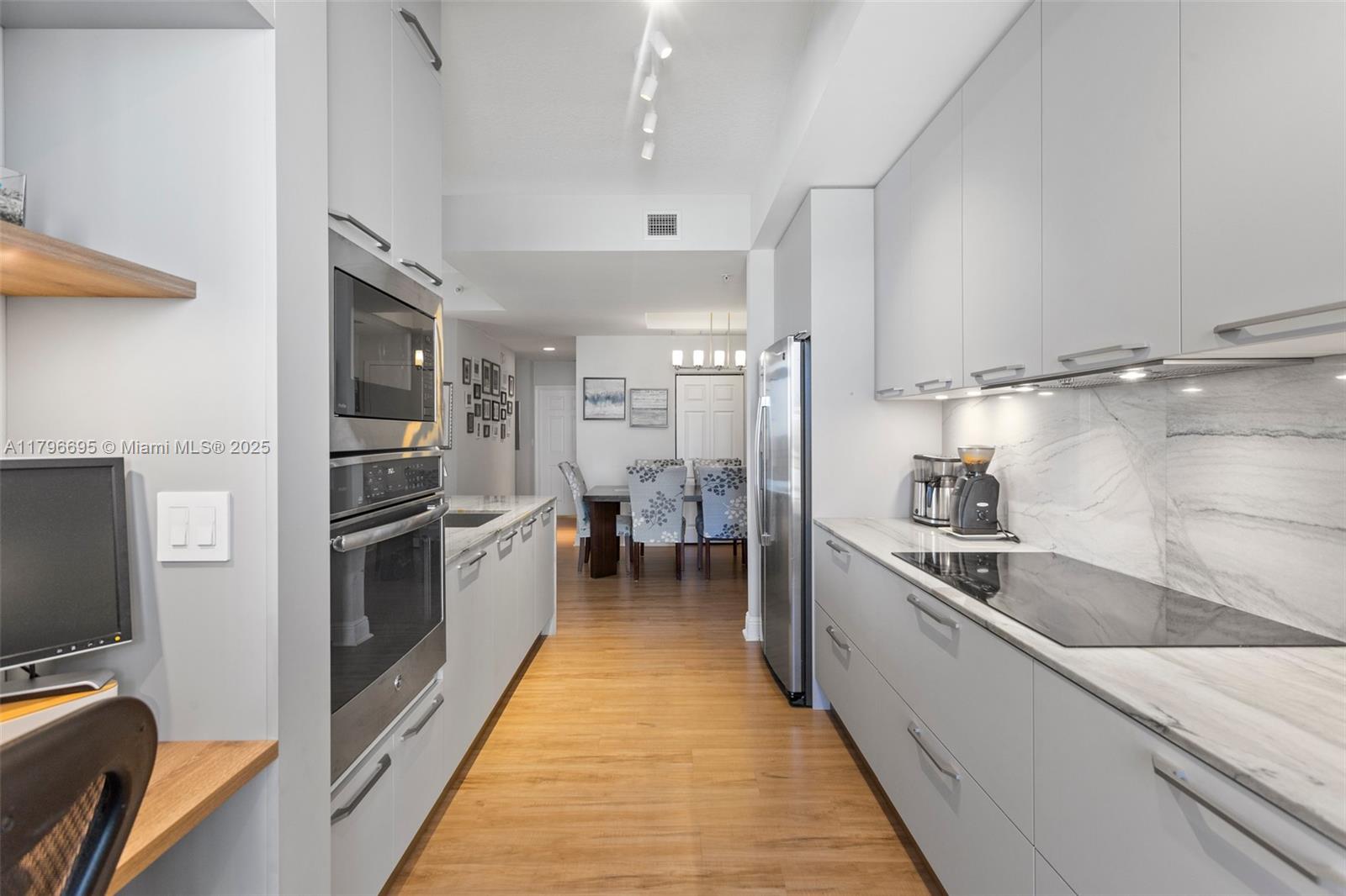 Property photo # 9