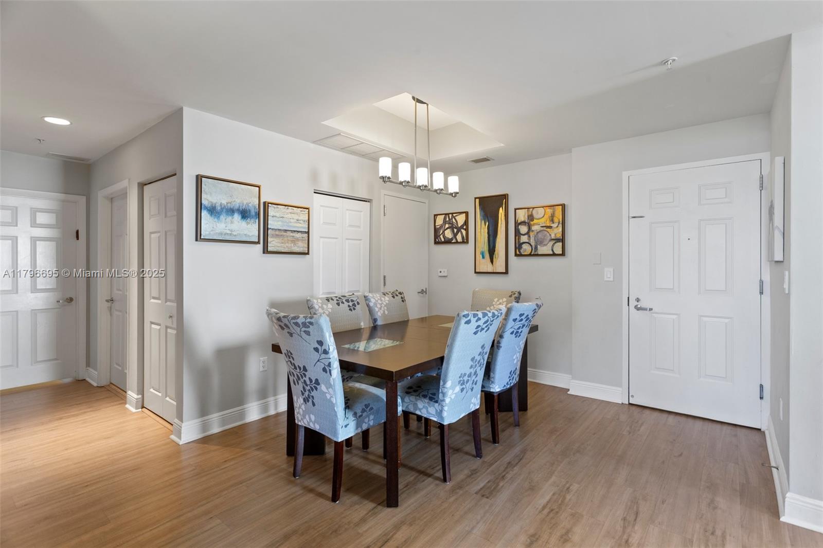 Property photo # 8