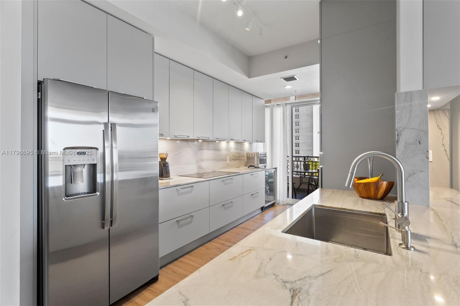 Property photo # 4