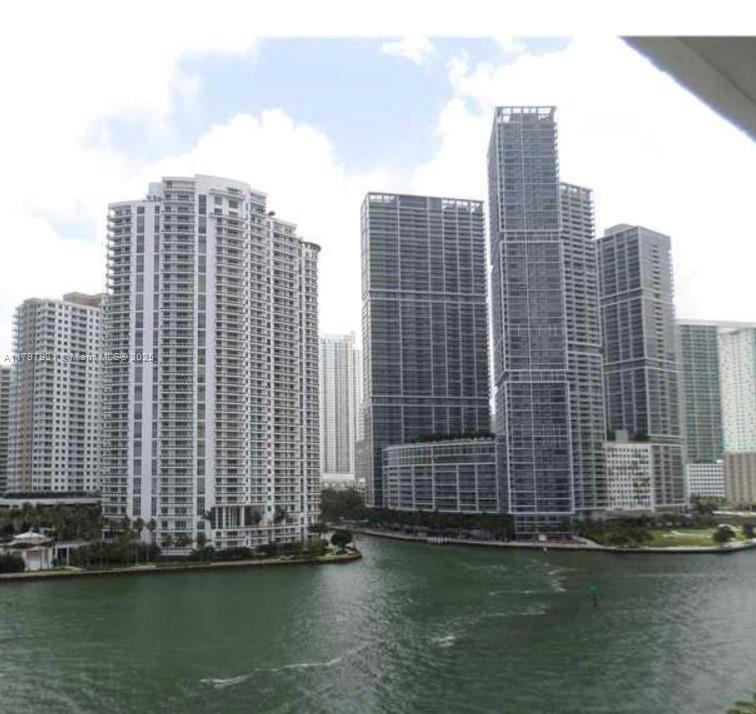 , Miami FL 33131