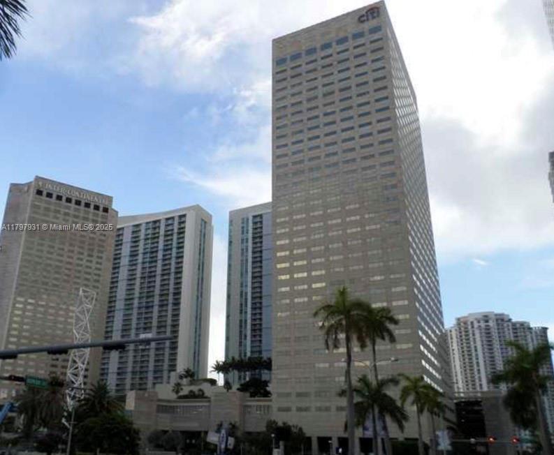 , Miami FL 33131