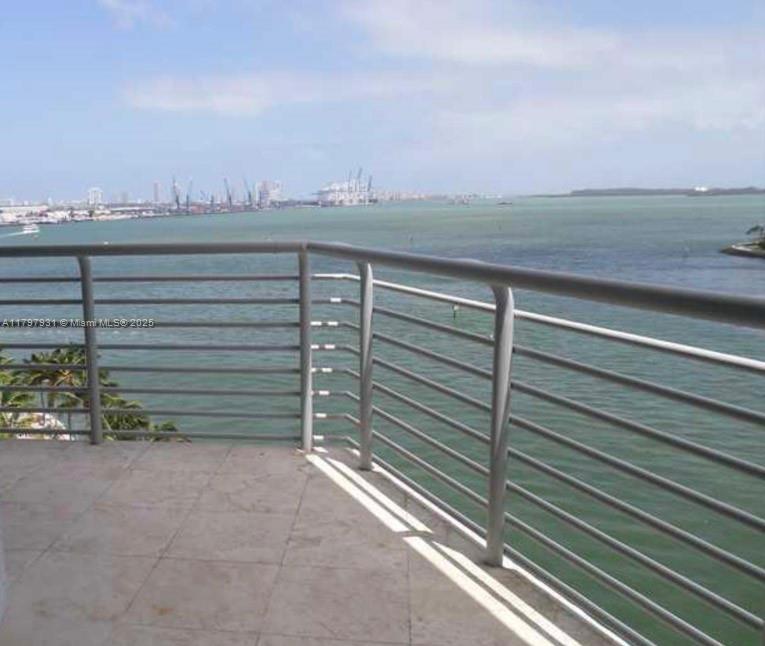 , Miami FL 33131