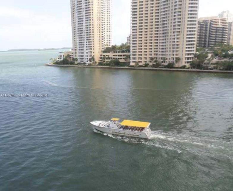, Miami FL 33131