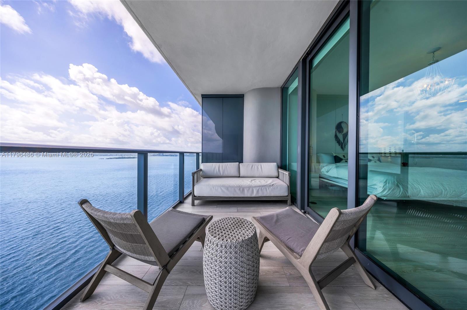 Apartamento en Alquiler en Miami, FL