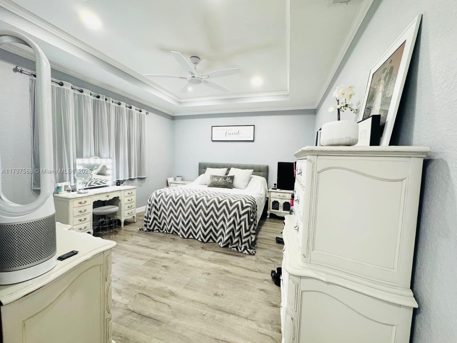 Property photo # 9