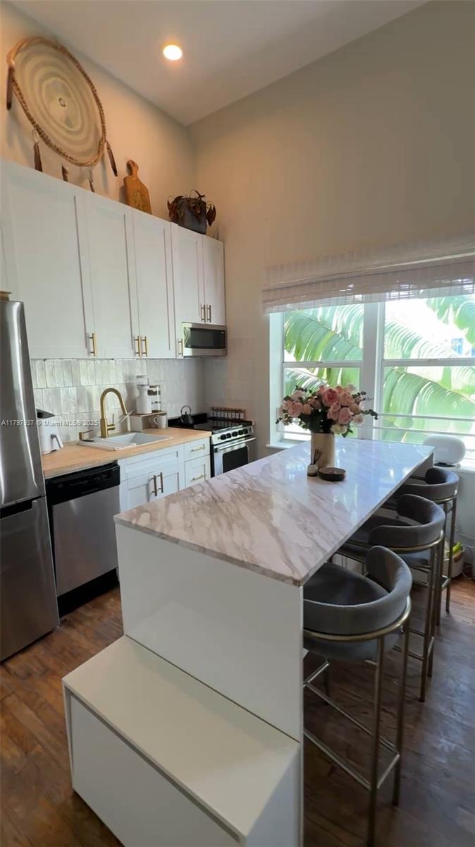 Property photo # 2