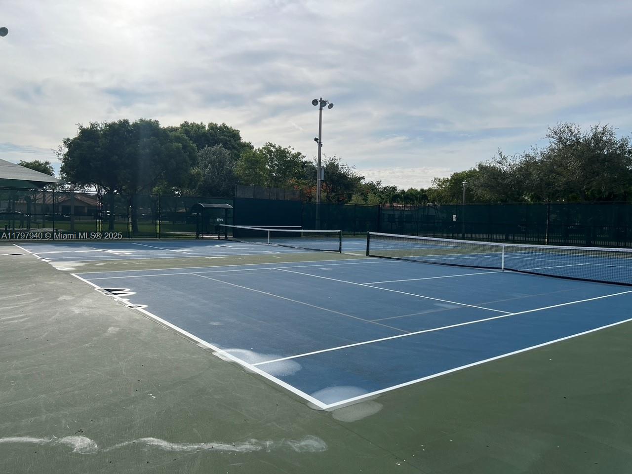 2330 SW 14th St, Miami, Florida image 23