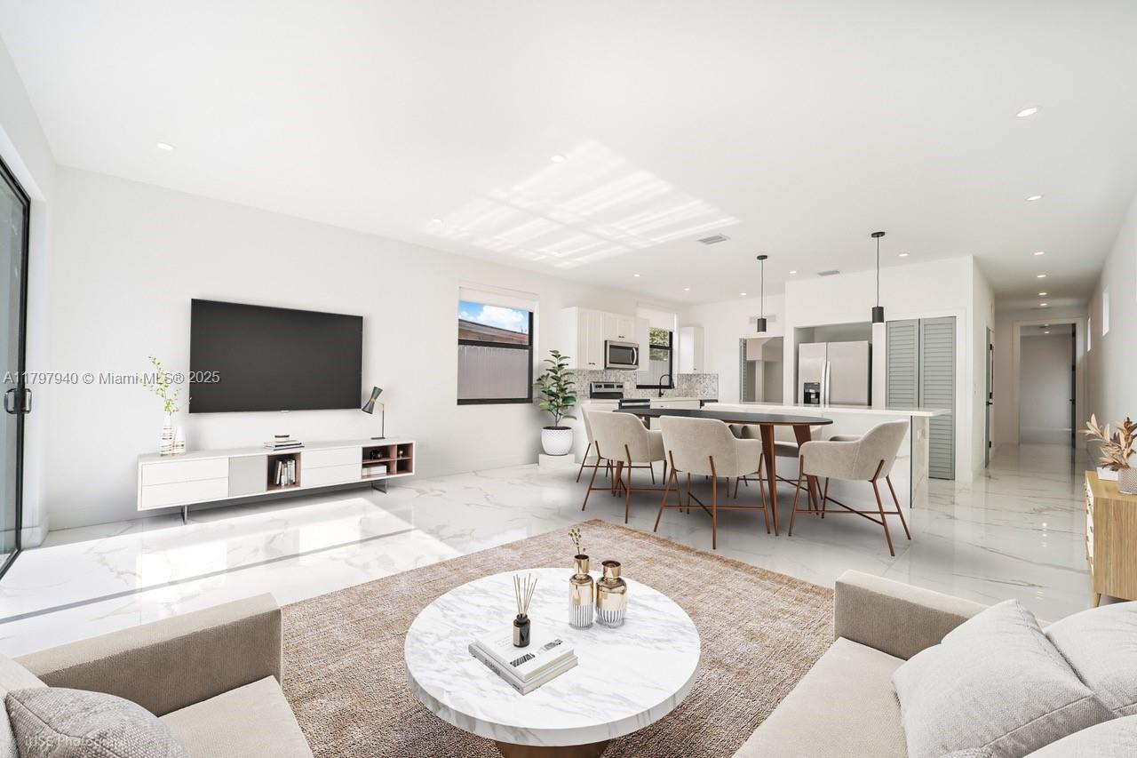 2330 SW 14th St, Miami, Florida image 6