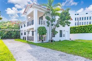 Property photo # 0