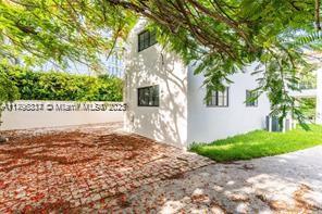 Property photo # 4